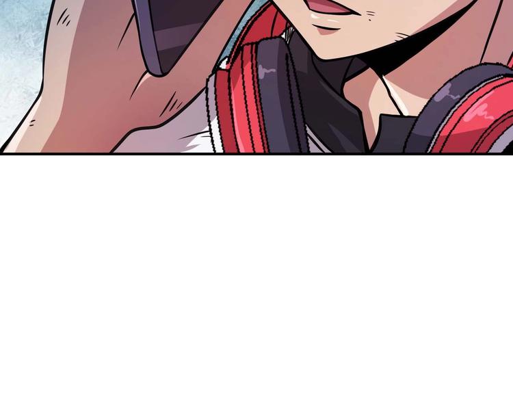 🍕恐惧之王 第5话 立志成为驱魔人 第22页