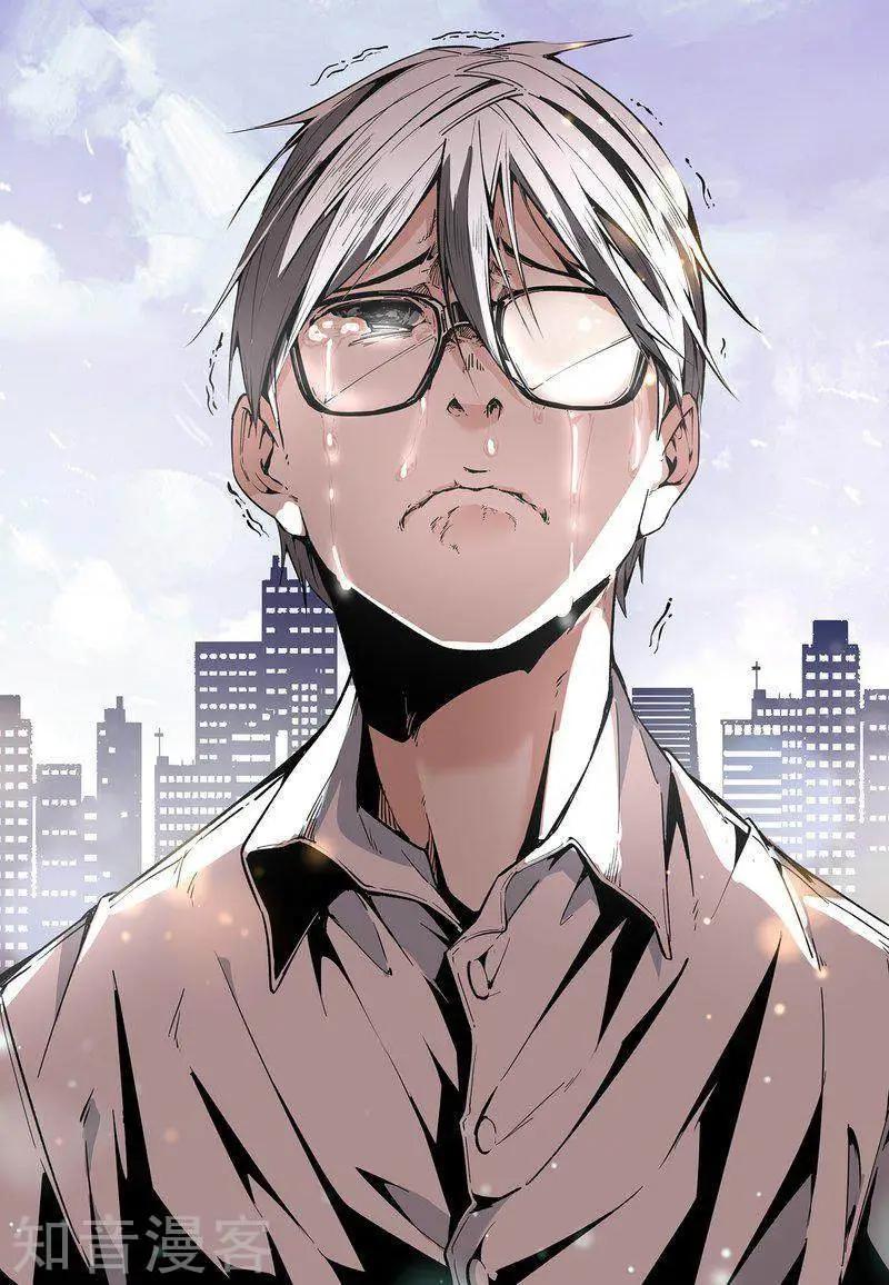 第110话2-第184话