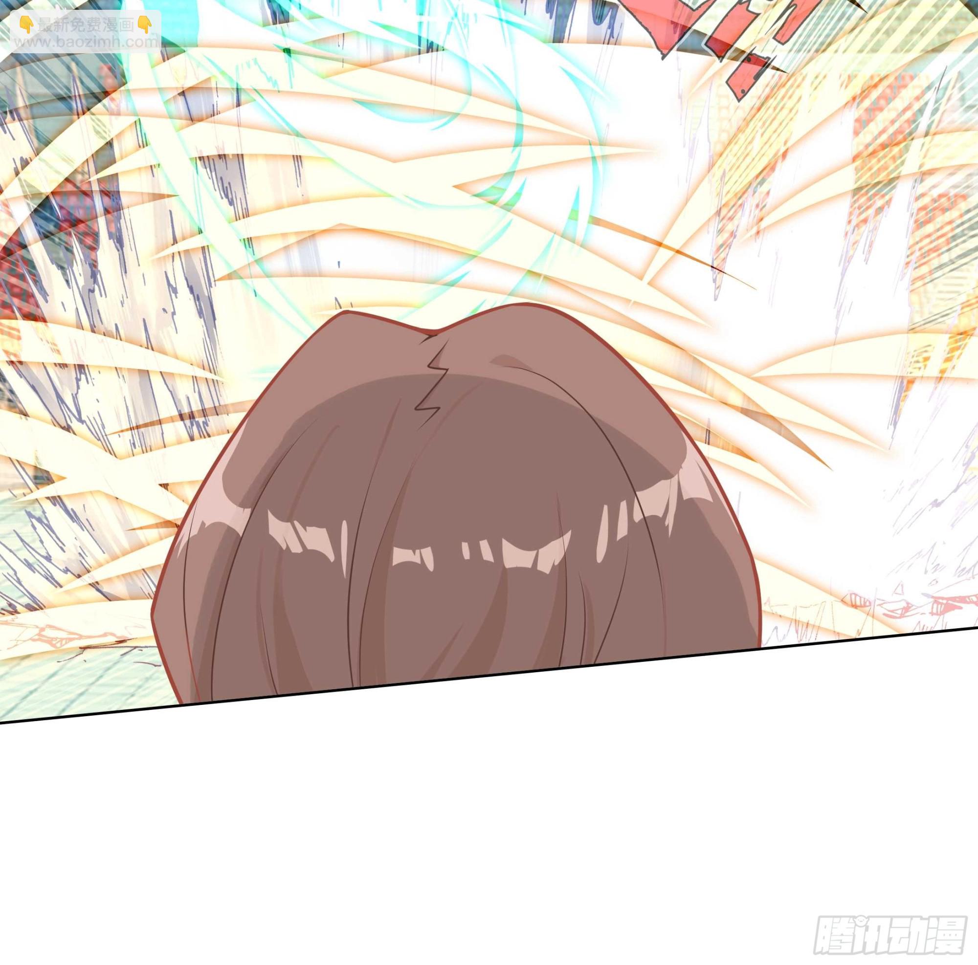 85 奈落&middot;比尔的挑衅(1/2)-第88话