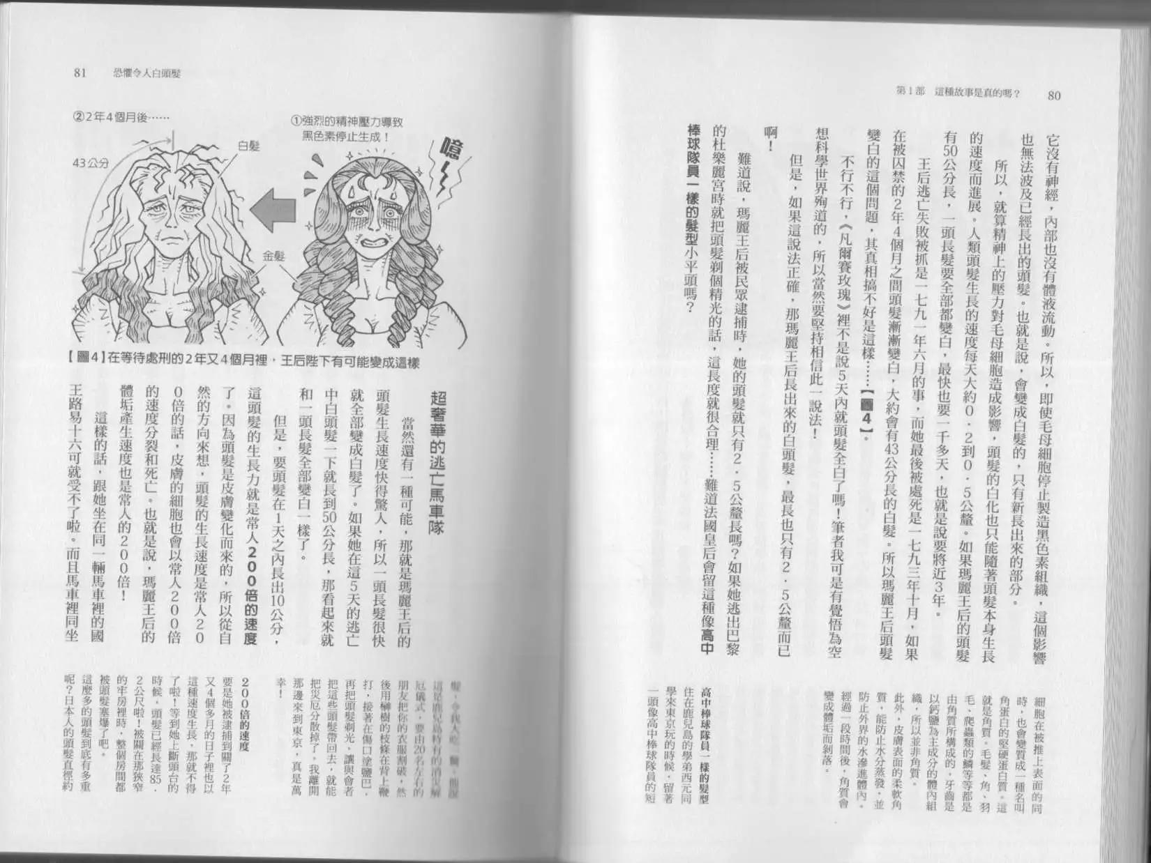🍕空想科学读本 第04卷 第43页