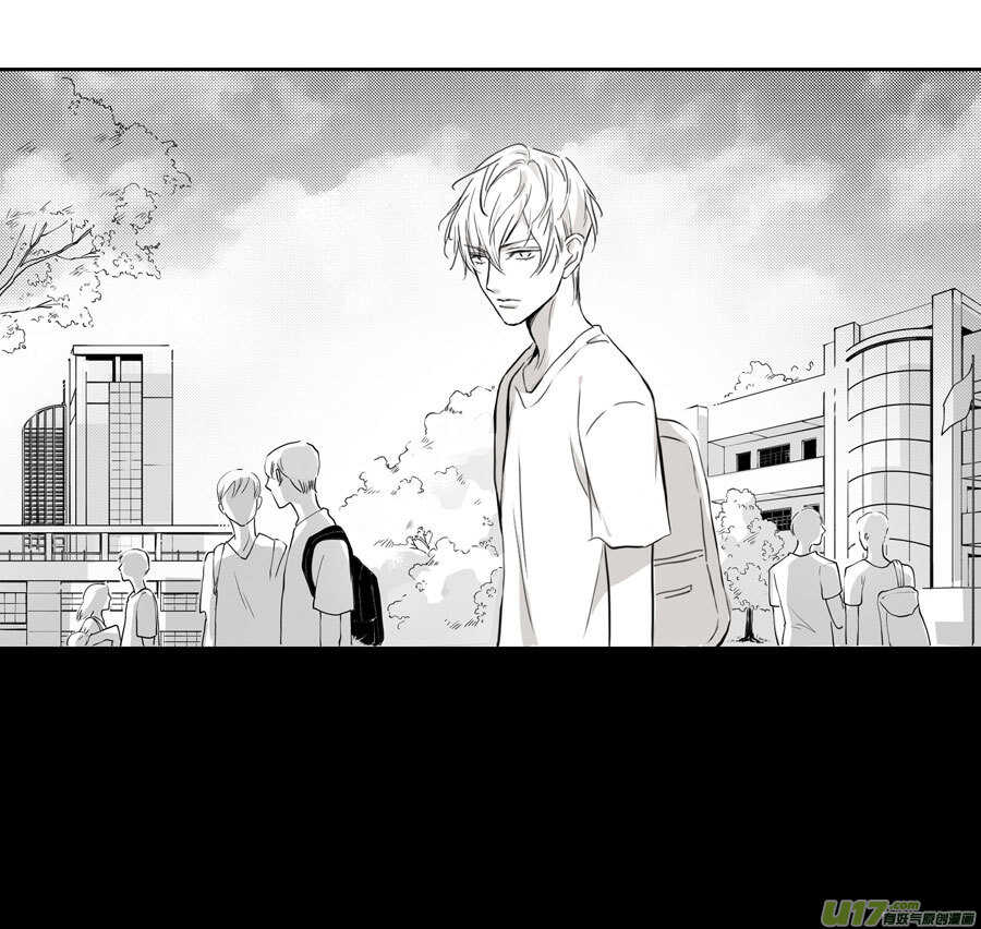 海之章 第一话-第106话