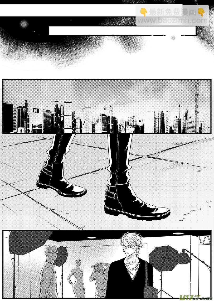 第63话-第64话