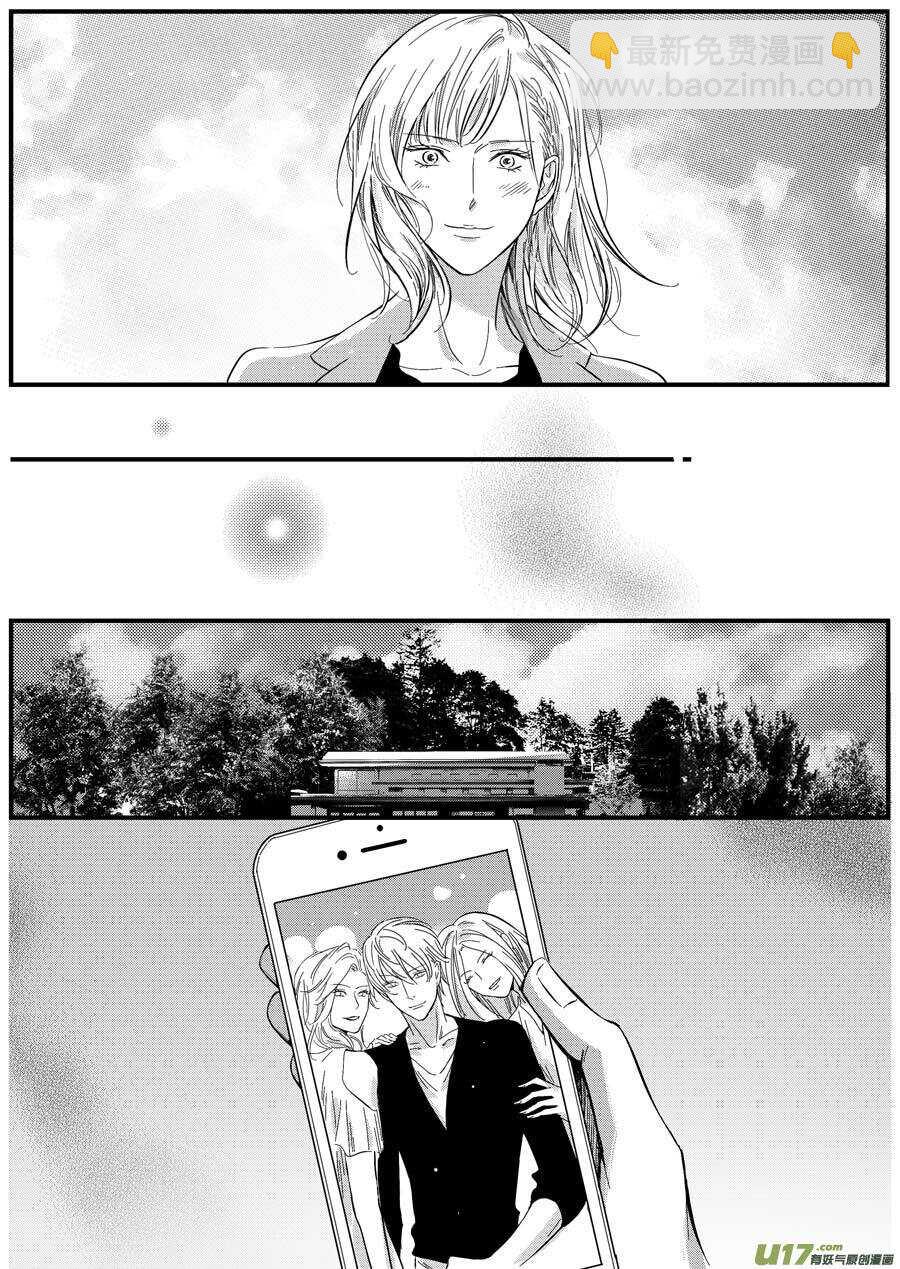 第63话-第64话