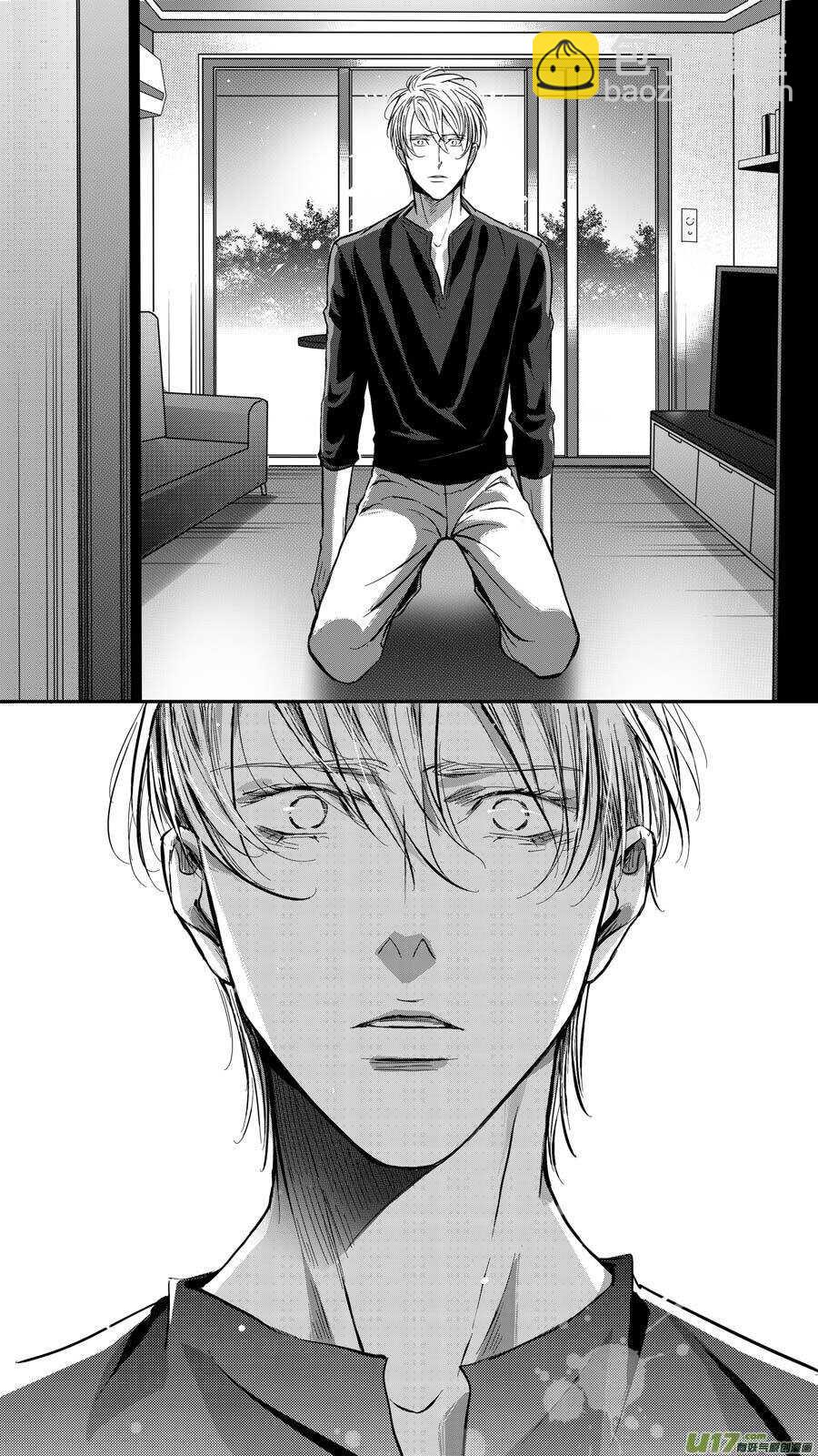第75话-第76话