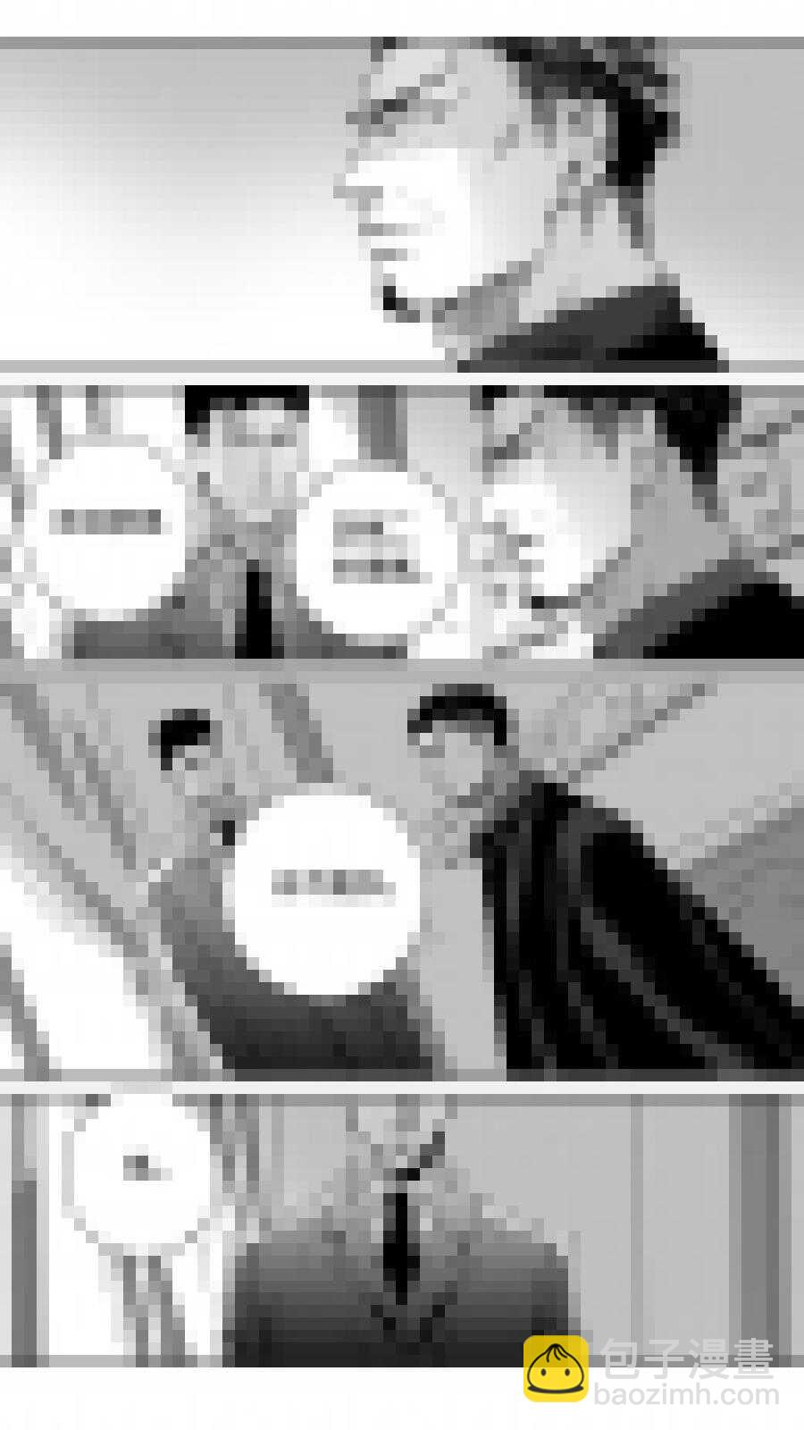 第83话-第84话