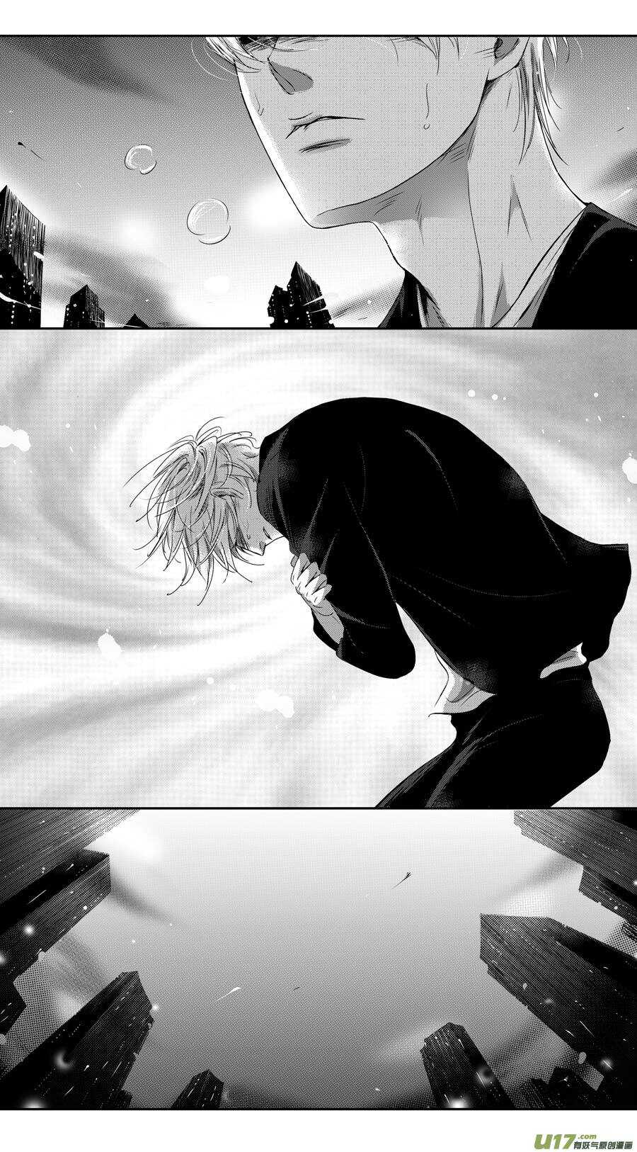 第91话-第92话