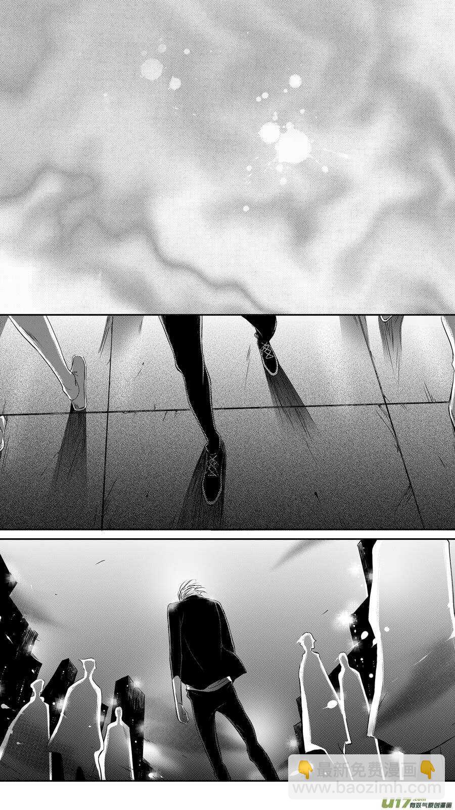第91话-第92话