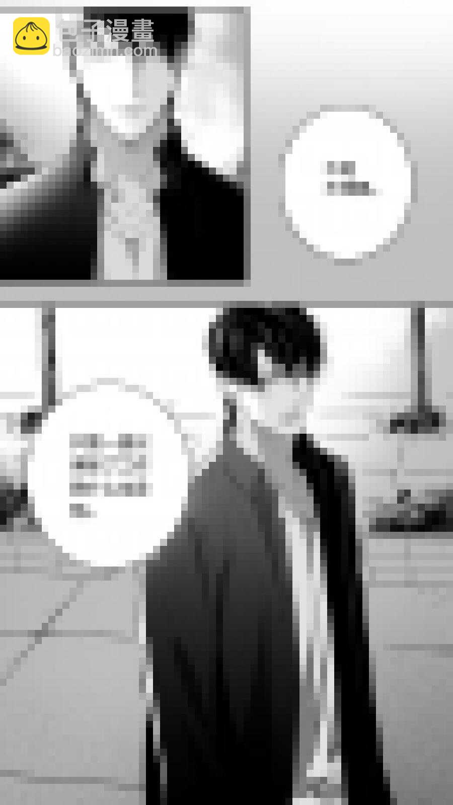 第99话-第100话