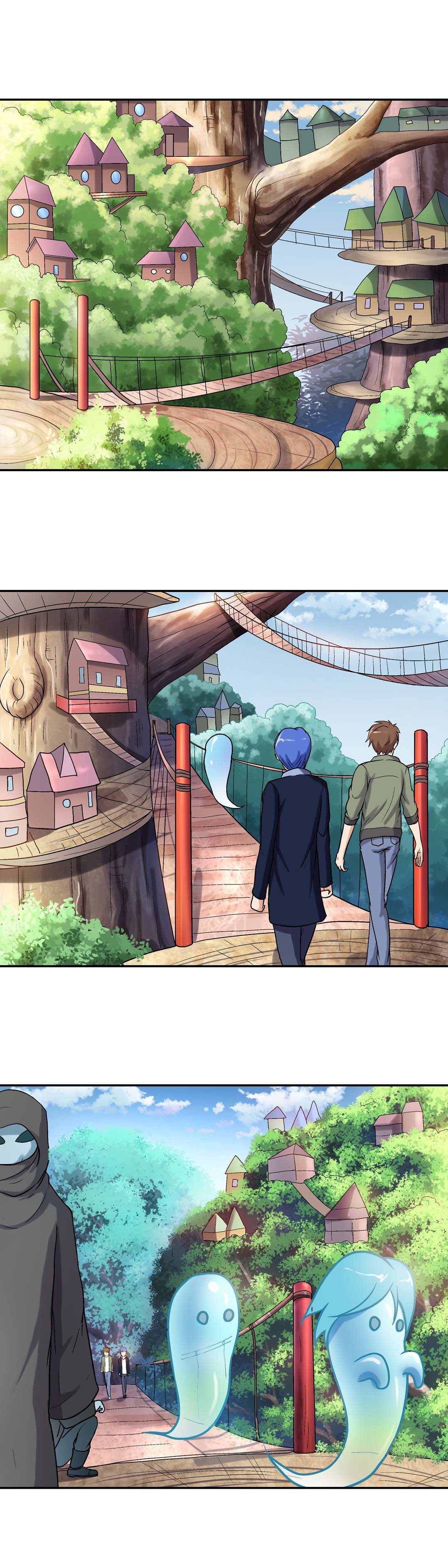 第38话-第36话