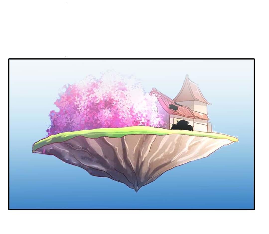 第46话-第44话