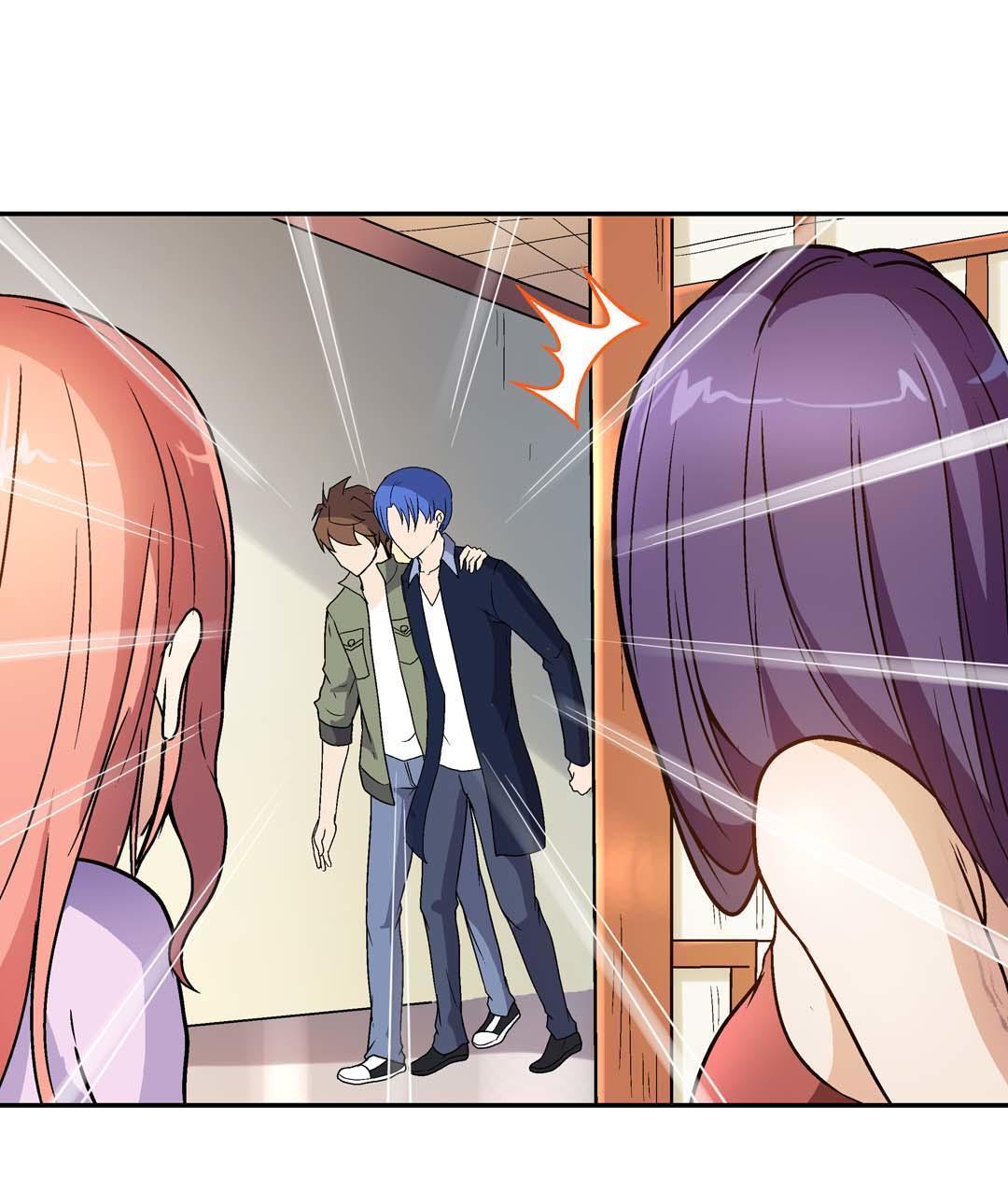 第46话-第44话