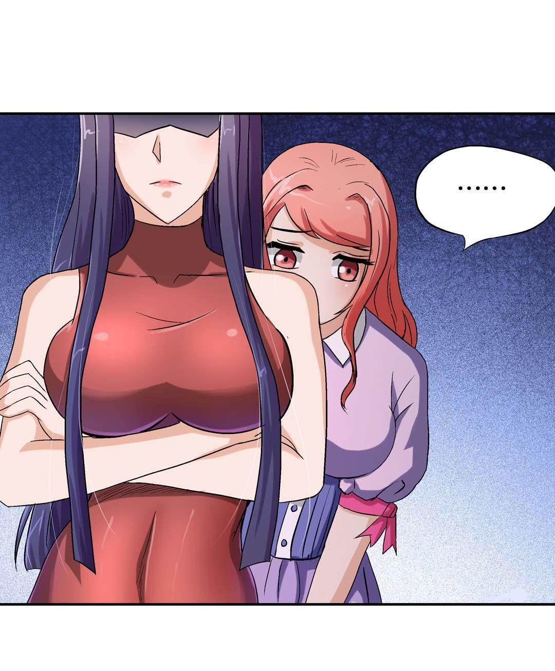 第46话-第44话