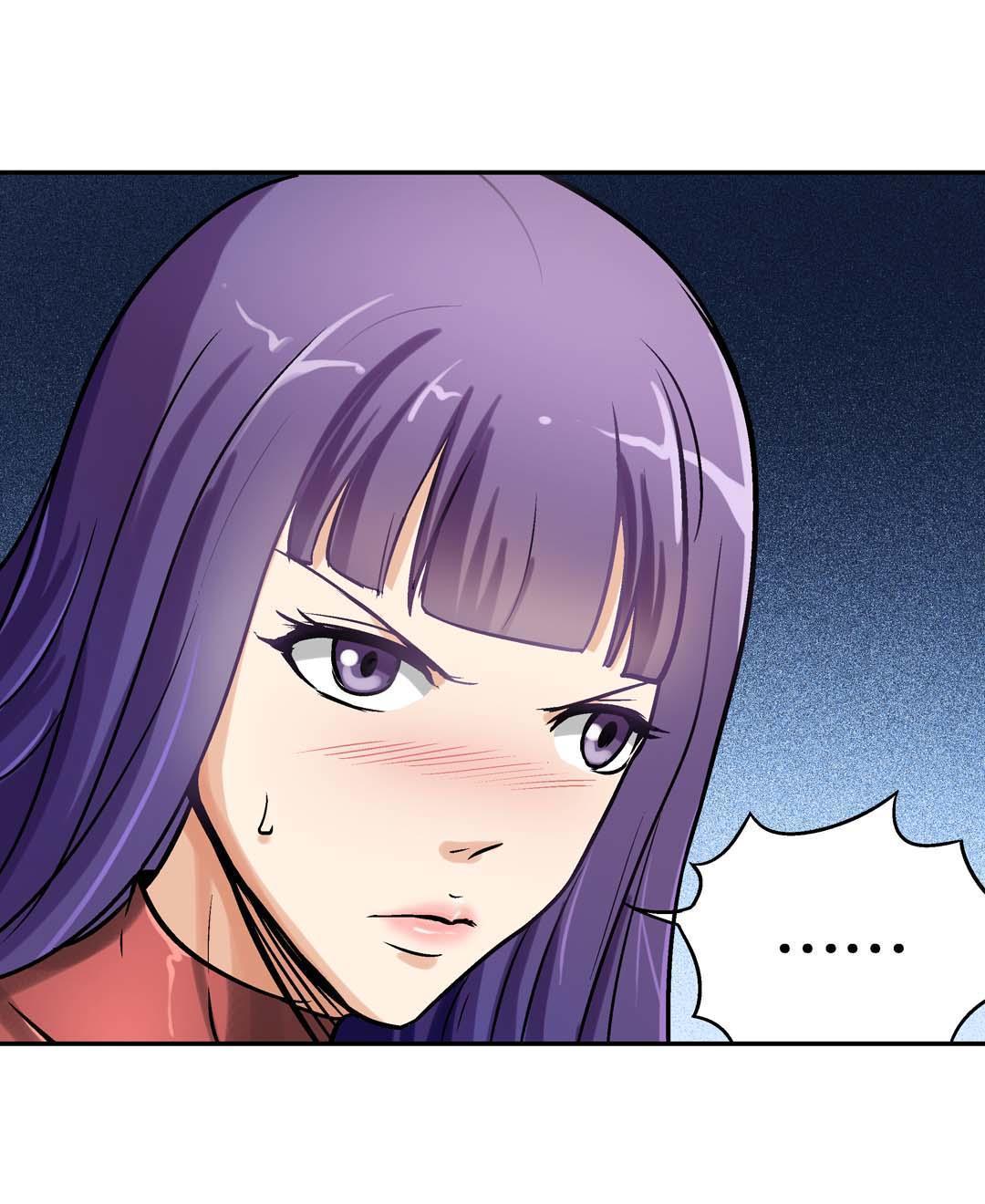 第46话-第44话
