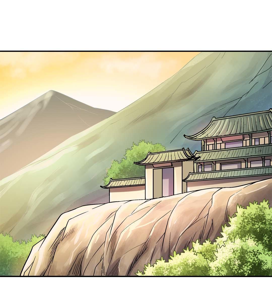 第48话-第46话