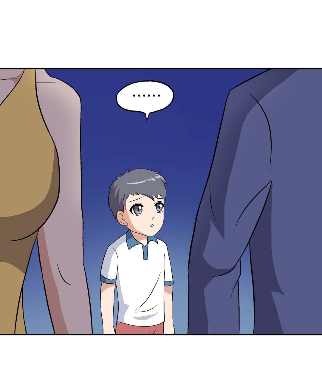第54话-第52话