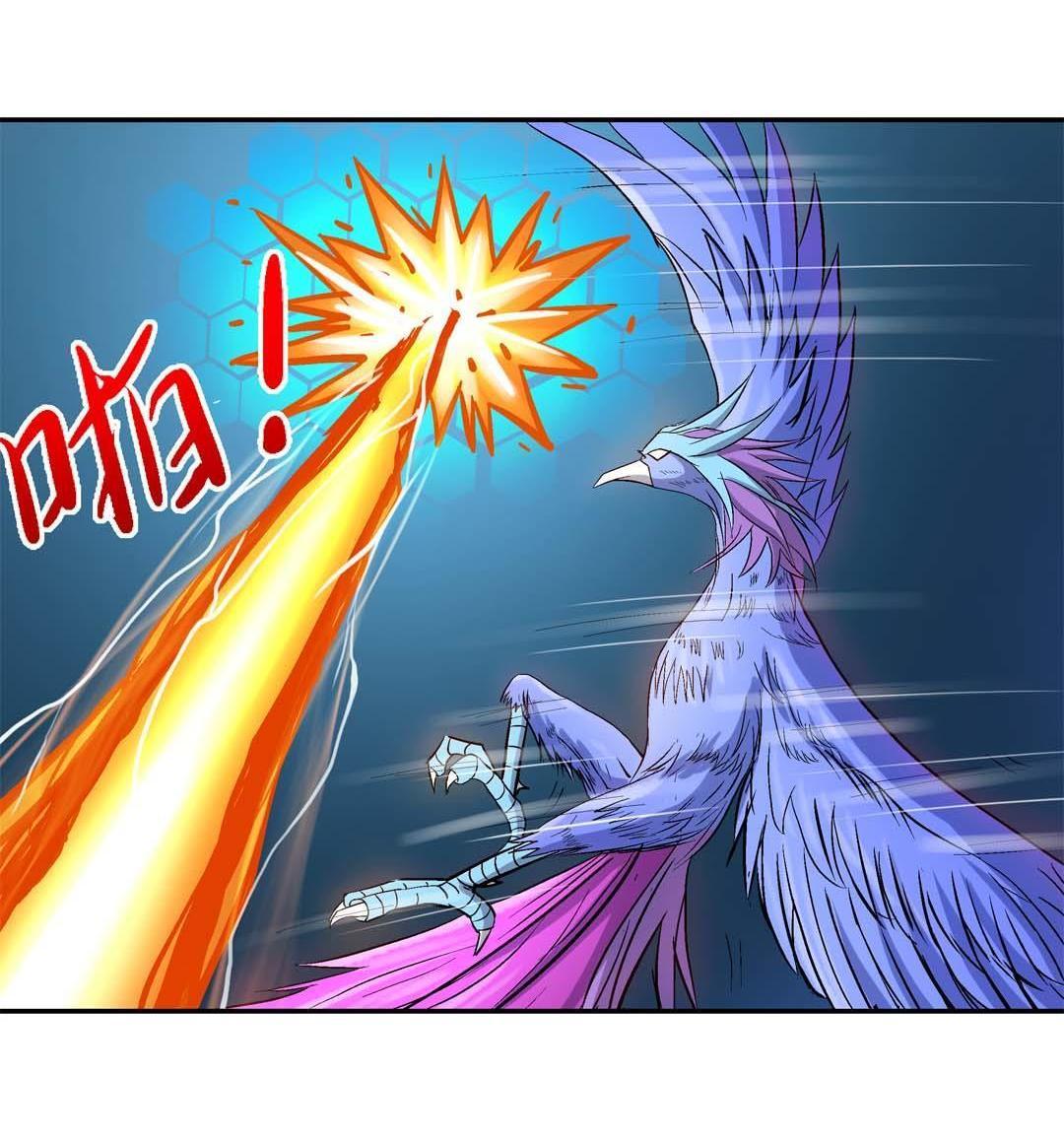第56话-第54话