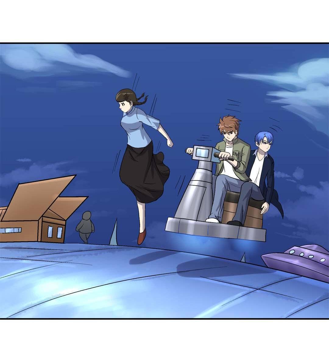 第56话-第54话