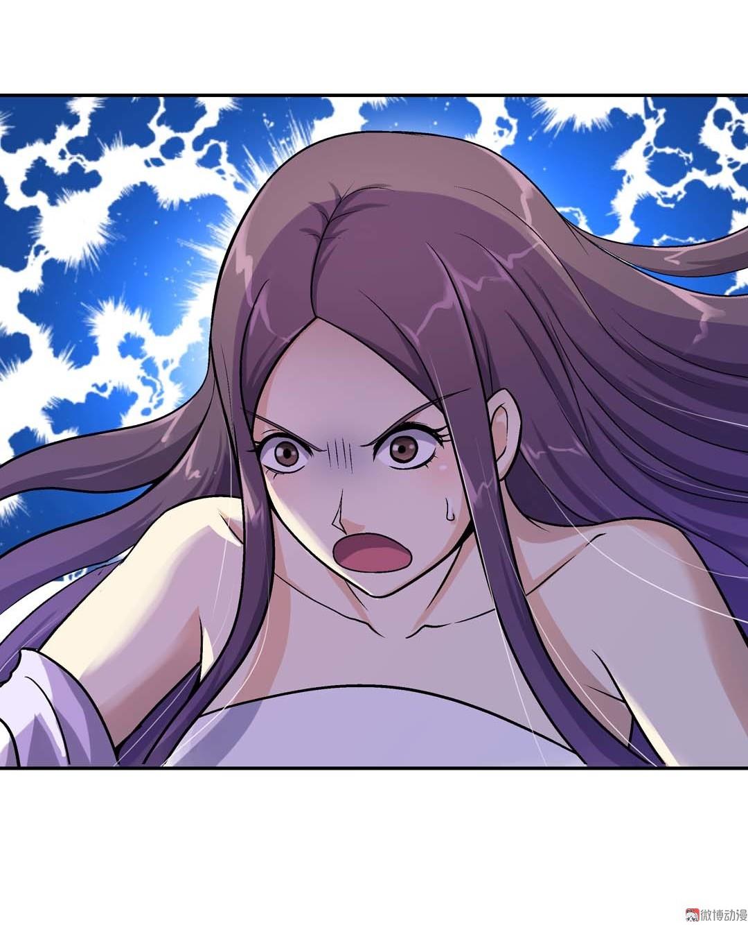 第58话-第56话