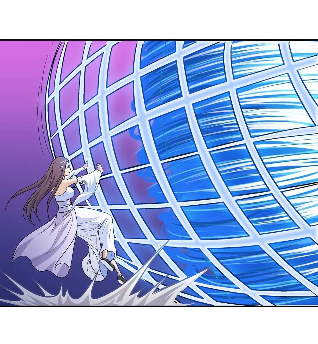 第60话-第58话