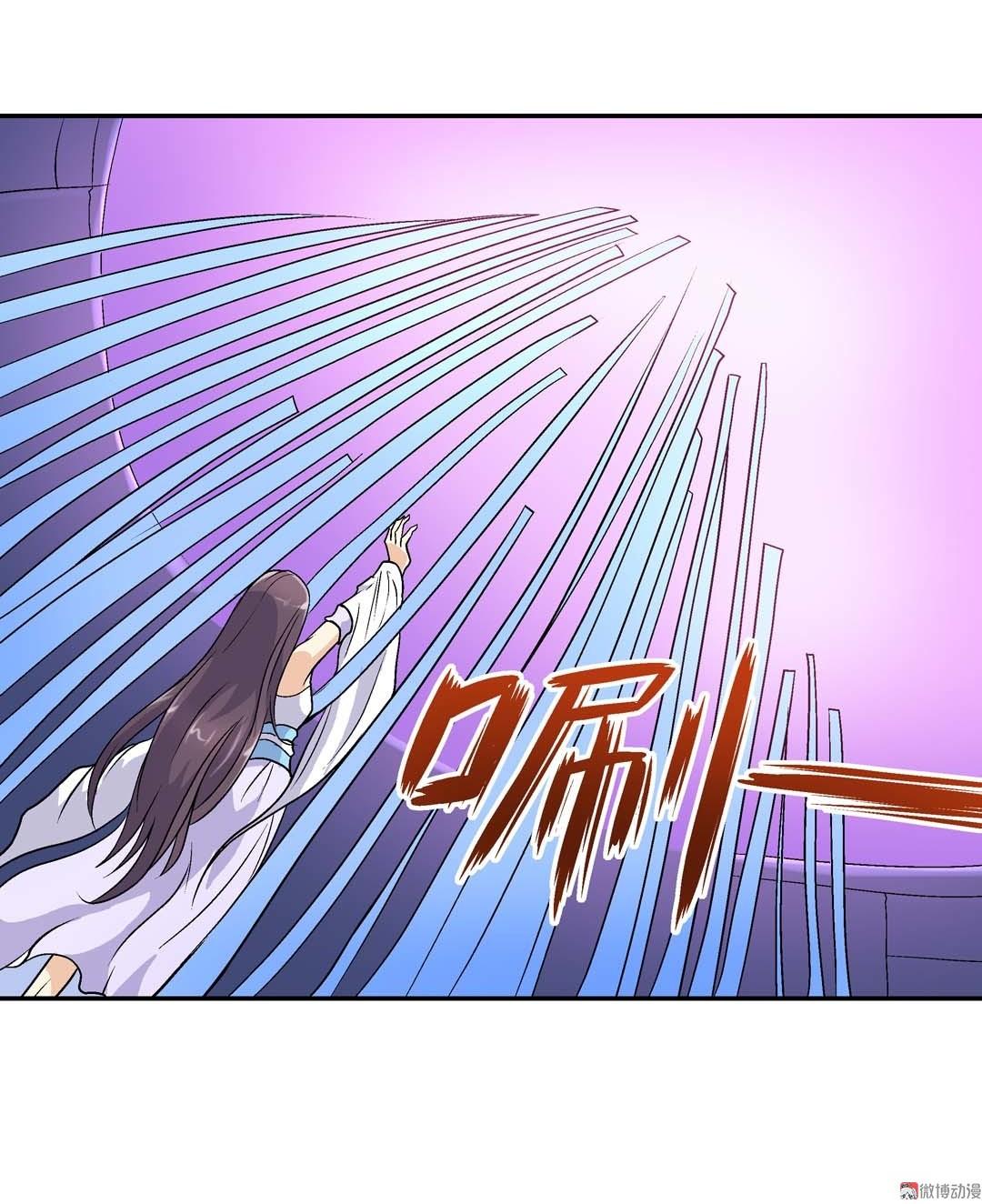 第60话-第58话