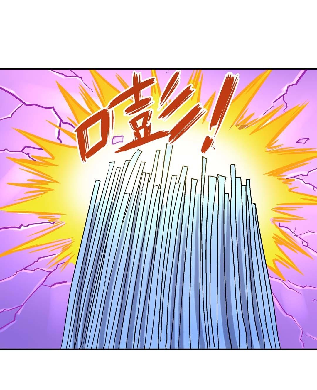 第60话-第58话