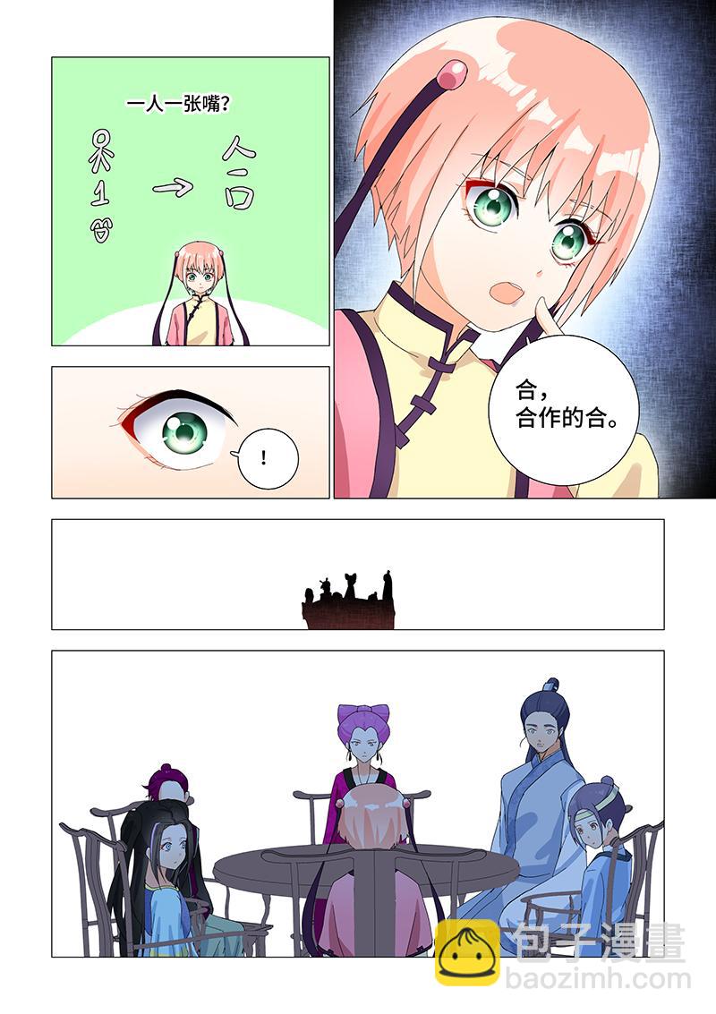 18.有奖竞猜-第18话
