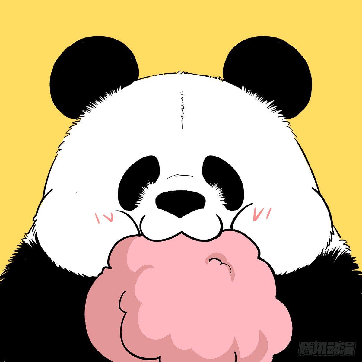 🍕快把动物放进冰箱 155给点面子，我好歹也是神器 第8页