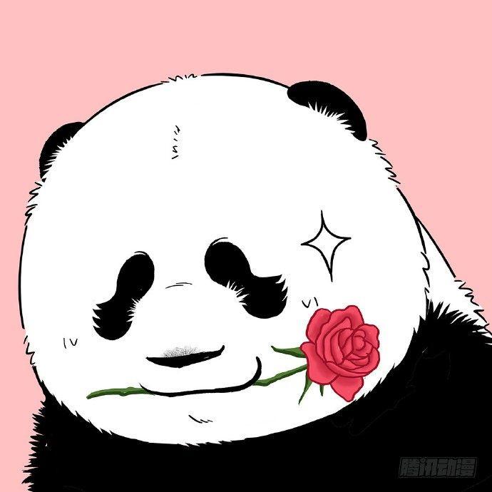 🍕快把动物放进冰箱 175这份叽叽喳喳的浪漫请收好 第10页