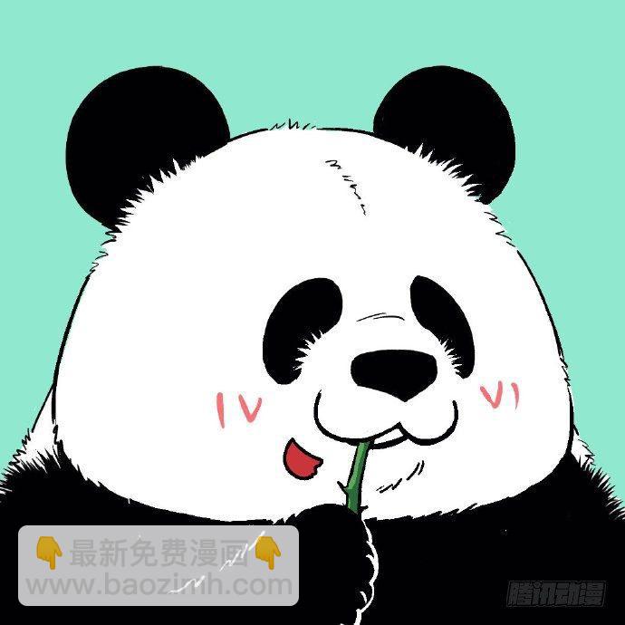 🍕快把动物放进冰箱 175这份叽叽喳喳的浪漫请收好 第11页