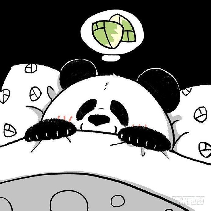 🍕快把动物放进冰箱 195据说80\%的人都有这种病 第20页