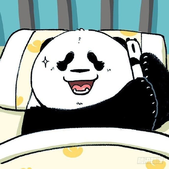 🍕快把动物放进冰箱 195据说80\%的人都有这种病 第23页