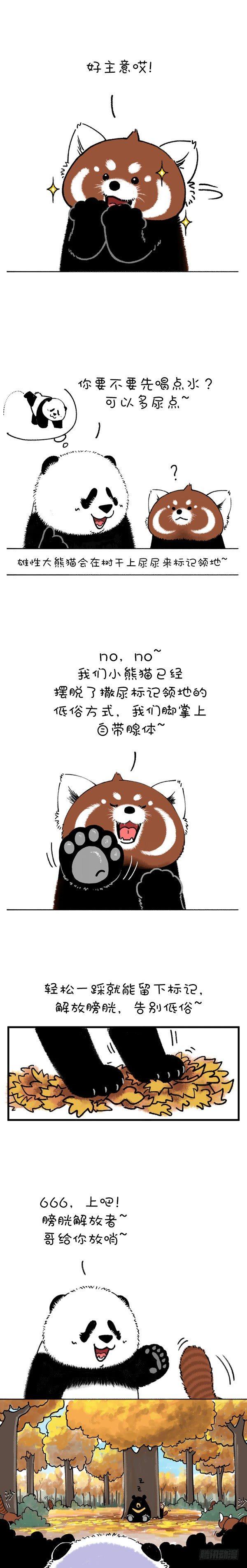 🍕快把动物放进冰箱 201今天就让你见识见识哥的手段 第2页