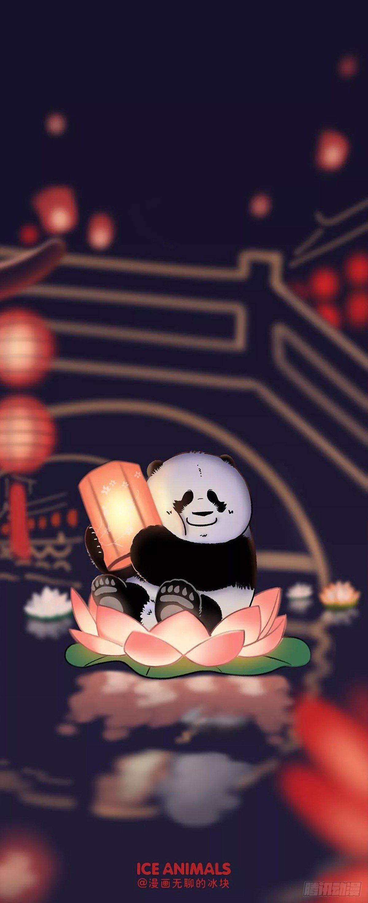 🍕快把动物放进冰箱 211对元宵彩灯和灯谜的认知升级 第5页