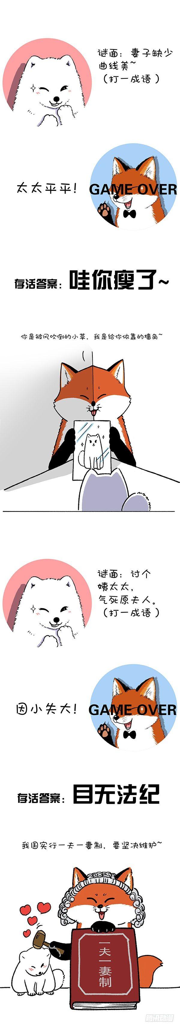 🍕快把动物放进冰箱 211对元宵彩灯和灯谜的认知升级 第9页