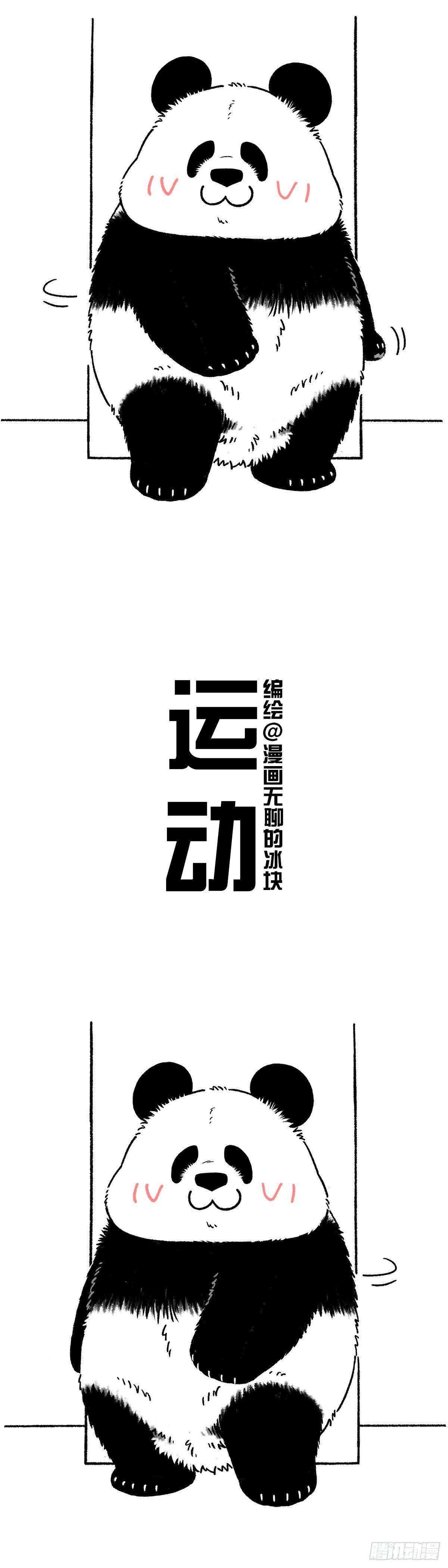 🍕快把动物放进冰箱 看你的路数好像不是本地熊 第2页