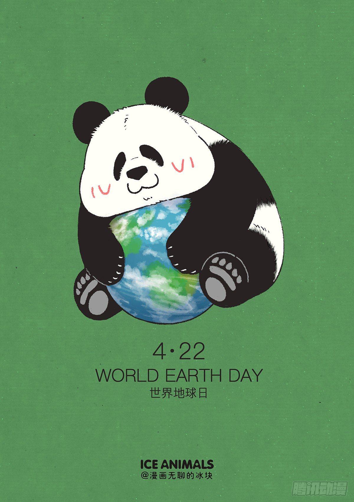 🍕快把动物放进冰箱 看你的路数好像不是本地熊 第7页