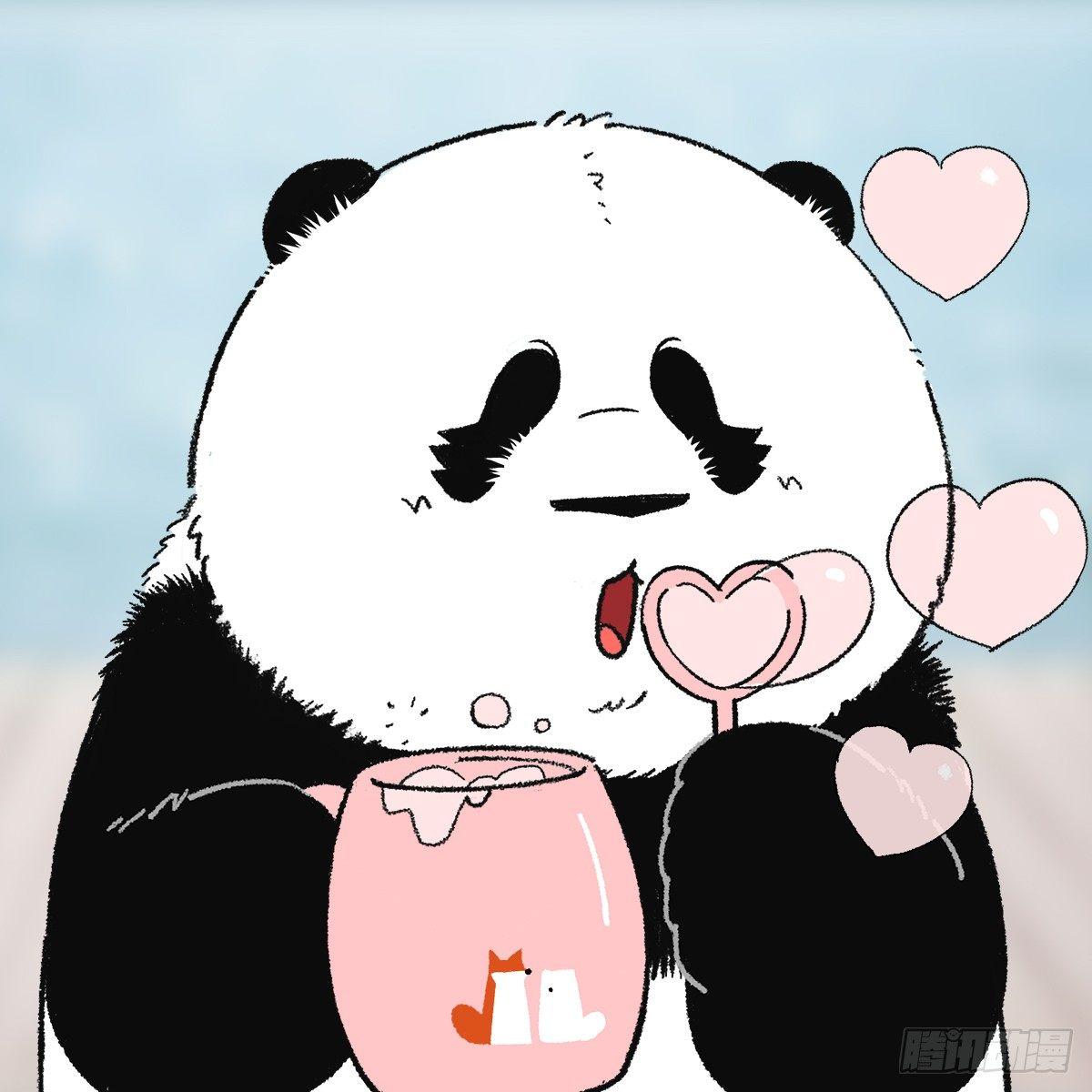 🍕快把动物放进冰箱 改变已从这一刻悄然开始 第7页
