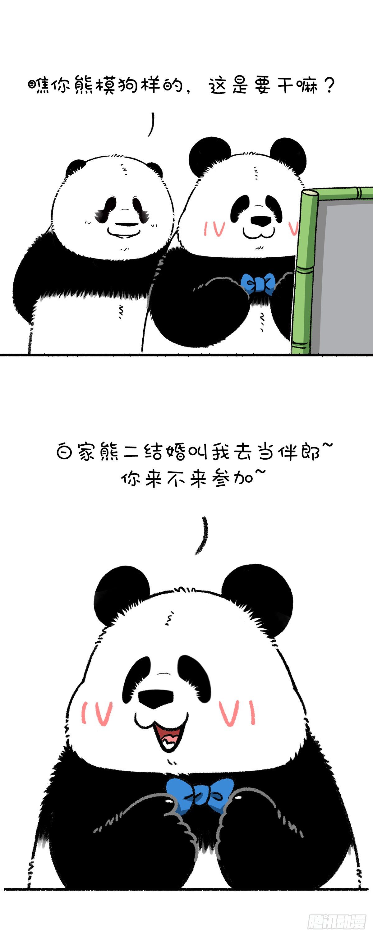 🍕快把动物放进冰箱 这个假期早已被安排的明明白白 第1页
