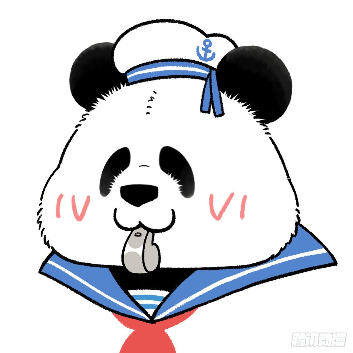 🍕快把动物放进冰箱 这个假期早已被安排的明明白白 第6页