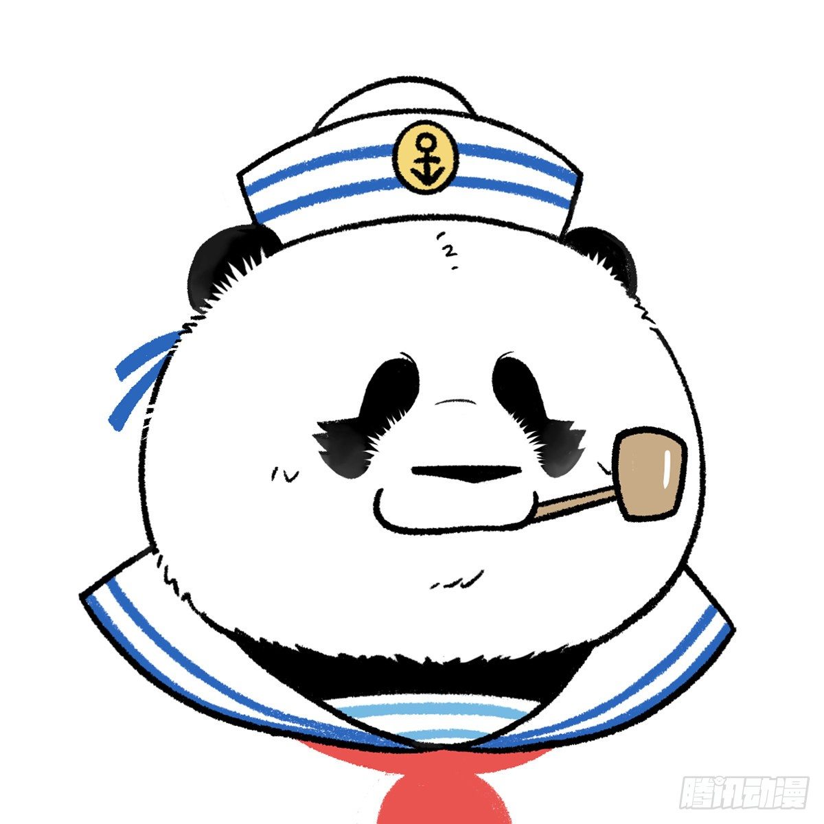 🍕快把动物放进冰箱 这个假期早已被安排的明明白白 第8页