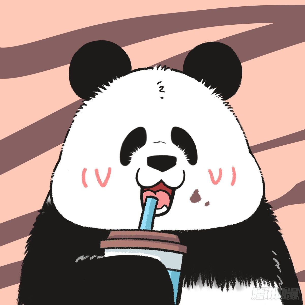 🍕快把动物放进冰箱 暖冬头像合集 第4页