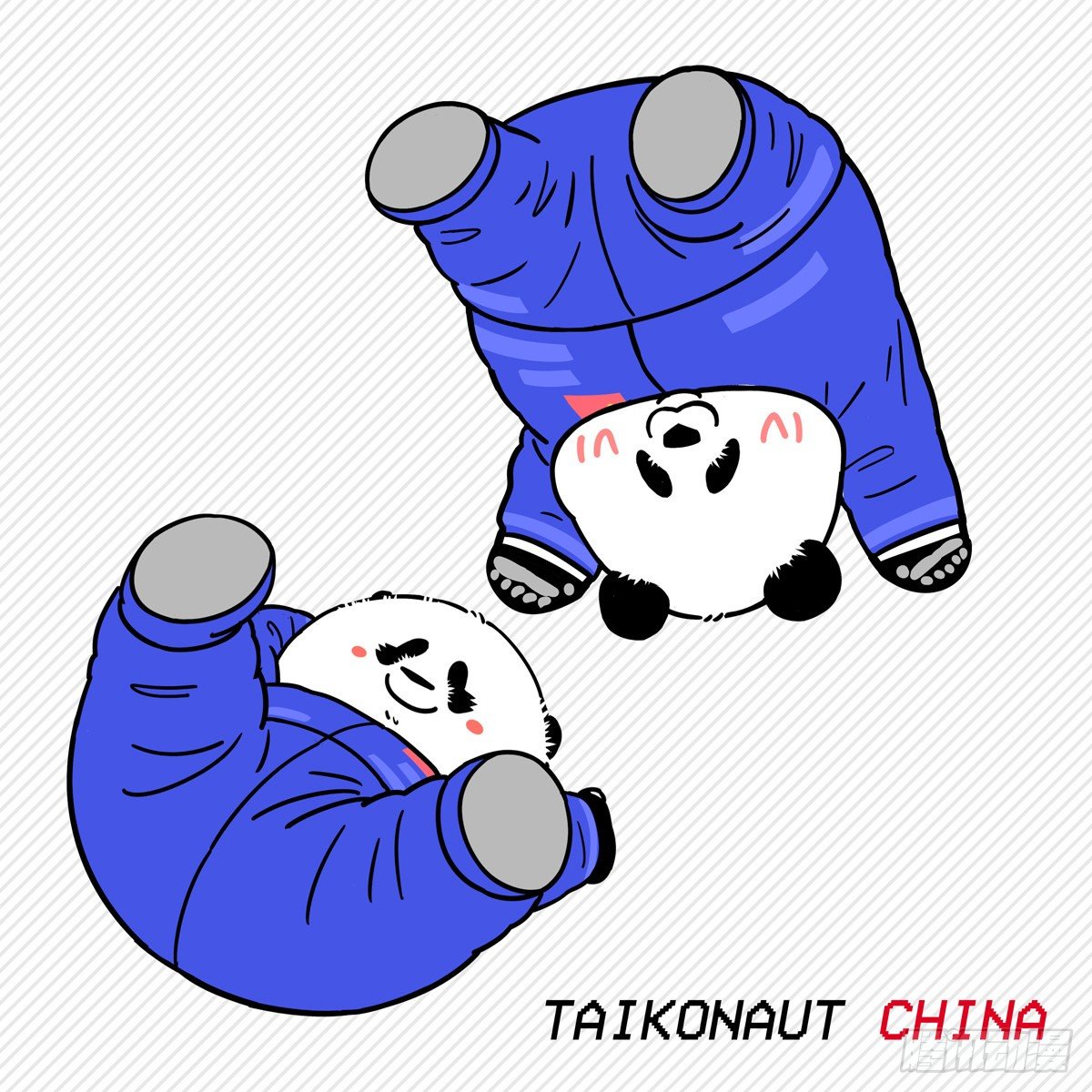 🍕快把动物放进冰箱 我们的美食在哪里都有灵魂~ 第6页