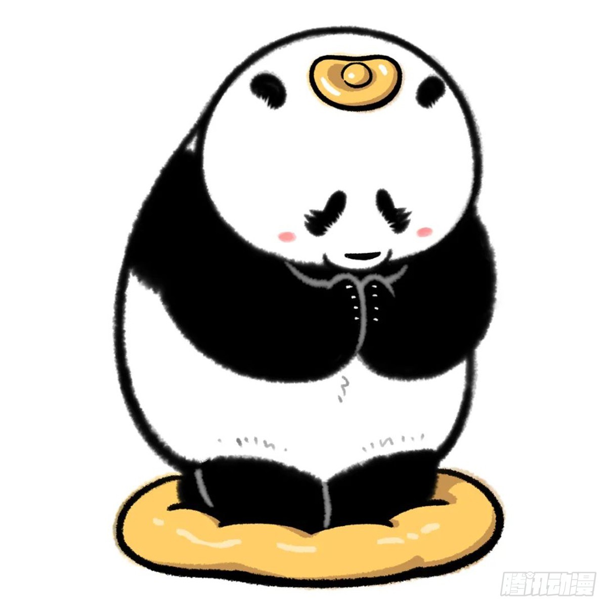 🍕快把动物放进冰箱 奇思喝中药，半杯都是料！ 第10页