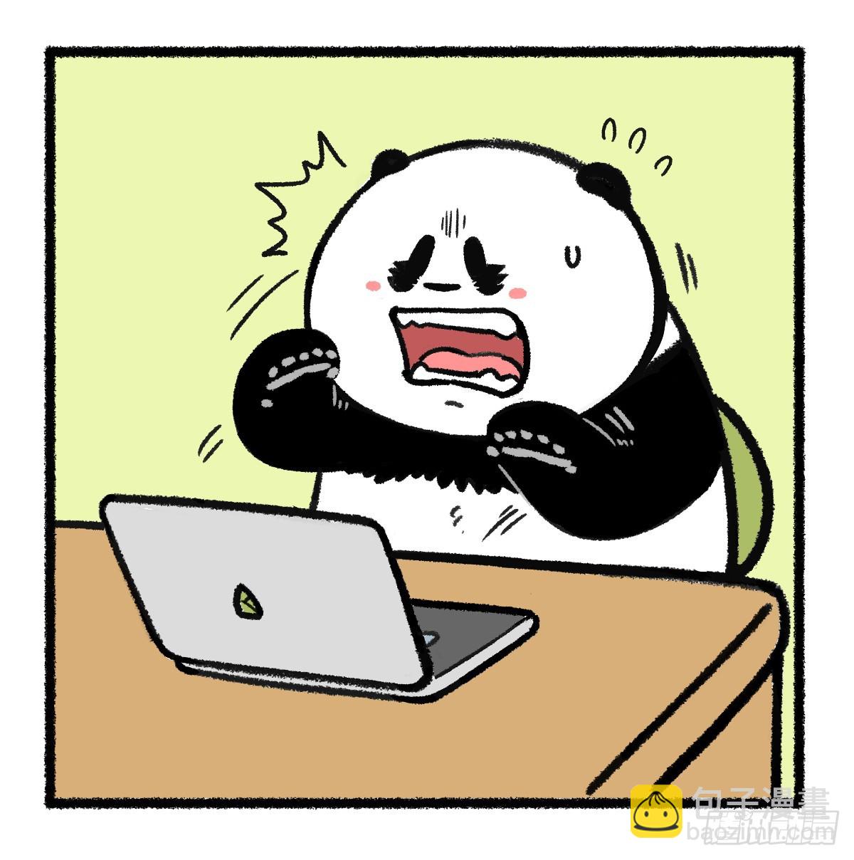 🍕快把动物放进冰箱 困意从来不会放过任何一个人！ 第3页