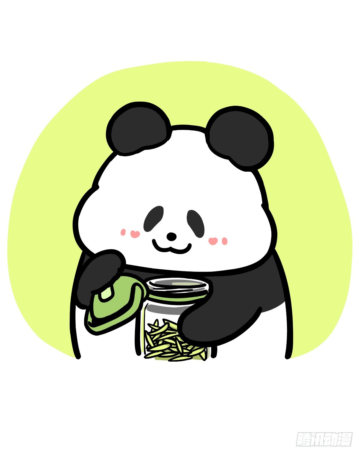 🍕快把动物放进冰箱 清明时节雨纷纷，这位朋友特别坑 第9页