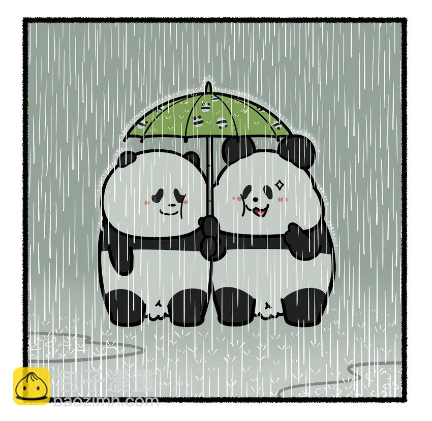 🍕快把动物放进冰箱 435 淋过雨，才懂得为你撑伞~ 第6页