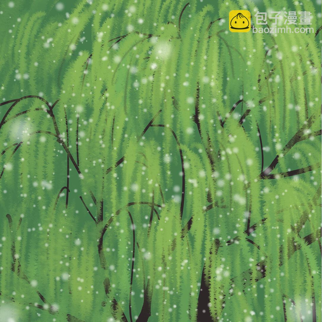 🍕快把动物放进冰箱 445 这么热的520，带上TA去看一场浪漫的雪~ 第3页