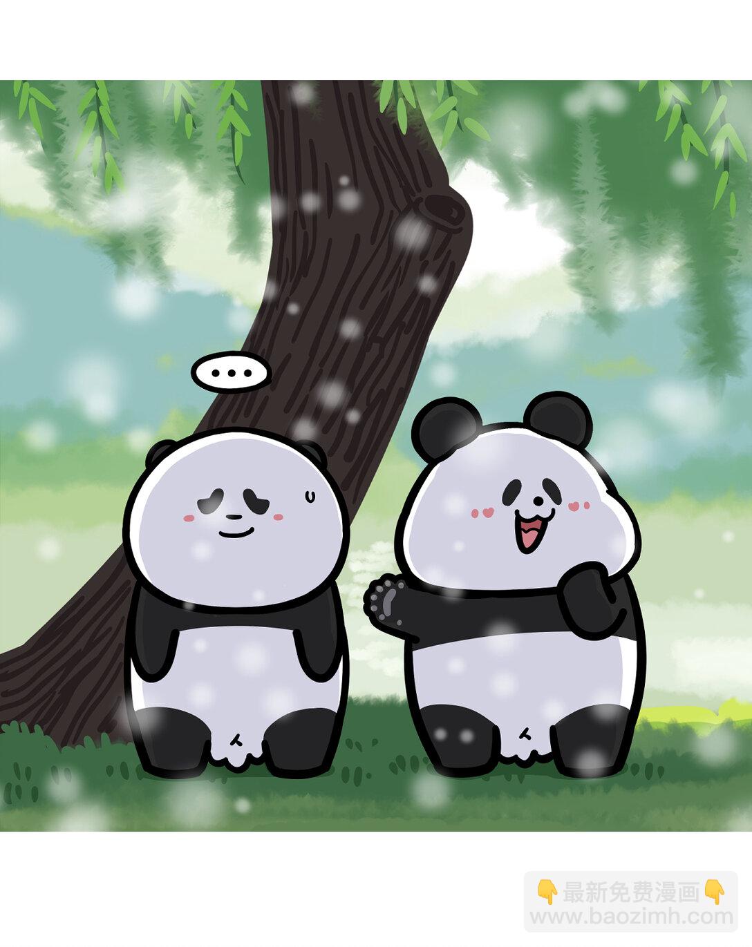 🍕快把动物放进冰箱 445 这么热的520，带上TA去看一场浪漫的雪~ 第5页