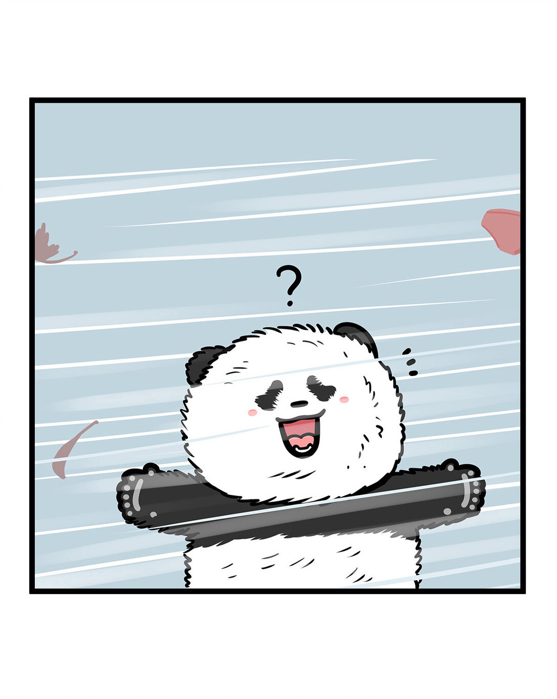 🍕快把动物放进冰箱 9月的天，娃娃的脸~ 第11页