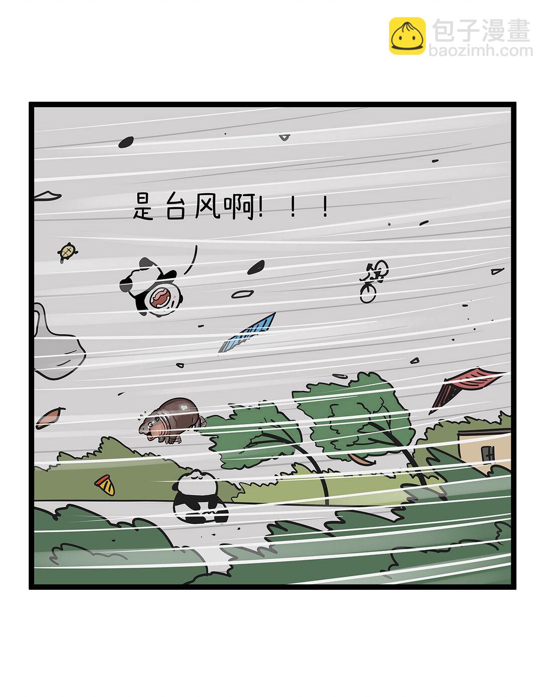 🍕快把动物放进冰箱 9月的天，娃娃的脸~ 第13页